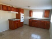 Photo - 17065 E Benbow St