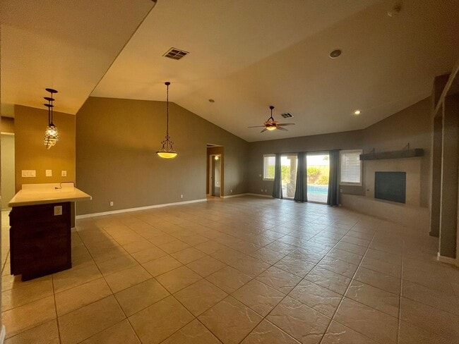 Photo - COMING SOON!!! Beautiful 3 Bedroom, 2 Bathroom + Den Residence in the Heart of La Quinta!