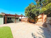 Photo - 5484 New Mills Rd