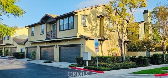 Building Photo - 15549 Jasmine Pl