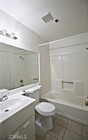Photo - 1211 Huntington Dr Unit F