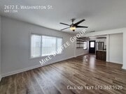 Photo - 2672 E Washington St
