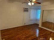 Photo - 14222 Sylvan St Apartment