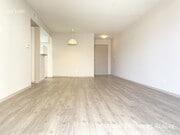 Photo - 3132 Bagley Ave Unit 206