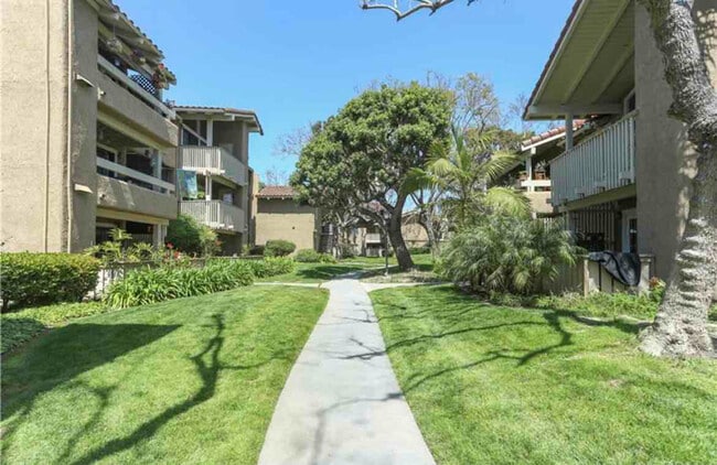 Photo - 21372 Brookhurst St Unit 128- Room B