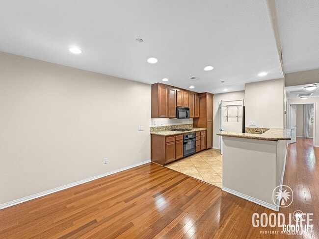 Photo - Gorgeous 2 Bed/2 Bath Condo in a Quiet, Charming Community