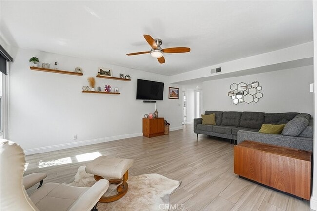 Photo - 30692 Calle Chueca