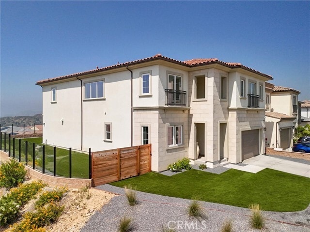 Photo - 20644 Deer Grass Ct