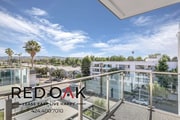 Photo - 12444 Chandler Blvd Condo Unit 309