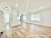 Photo - 2278 W Adams Blvd Unit 5