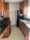 Photo - 1834 Thayer Ave Apartment Unit 4