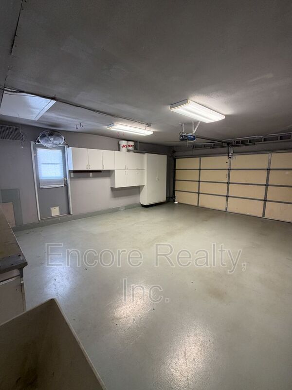 Photo - 11824 Innis Point