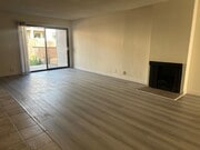 Photo - Most Desirable North Alhambra Condo Right Across from City Hall and Walking to Alhambra HS Unit 20