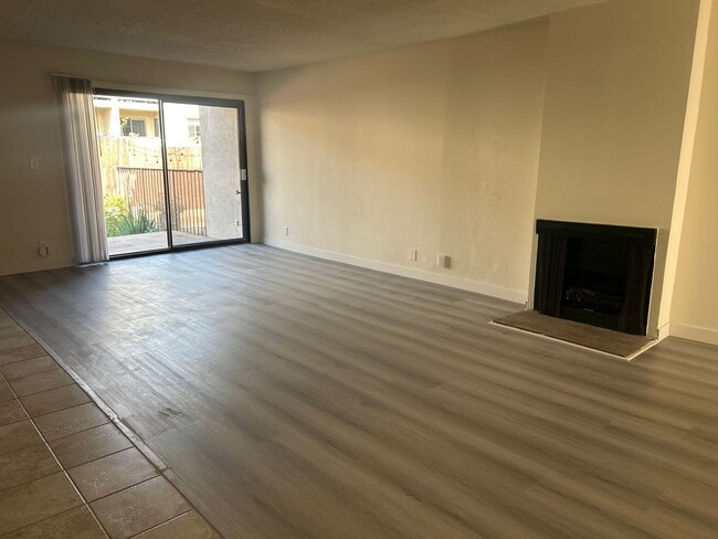 Photo - Most Desirable North Alhambra Condo Right Across from City Hall and Walking to Alhambra HS Unit 20