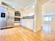 Photo - 637 30th St House