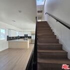 Photo - 10827 1/2 Peach Grove St Unit 1/2