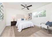 Photo - 15672 Castlewoods Dr House