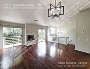 Photo - 15337 Hunsaker Ave Apartment Unit #A