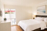 Photo - 950 Avenida Carmel Unit G
