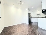 Photo - 809 E Acacia Ave Unit #E