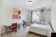 Photo - 850 N Hudson Ave