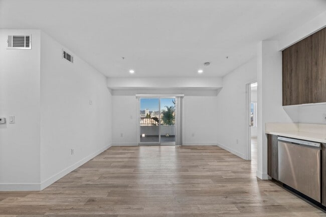 Photo - TALA Local at 3057-3067 W. Pico Blvd