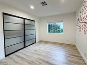 Photo - 22539 Dolorosa St