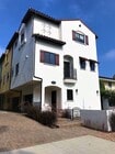 Photo - 11571 Lemp Ct Townhome