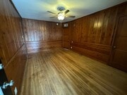 Photo - 3 Bed, 2 Bath Home in Lake Balboa