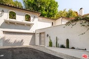 Photo - 8706 Sunset Plaza Pl