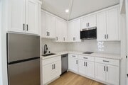 Photo - 10839 Moorpark St Apartment Unit 47.5