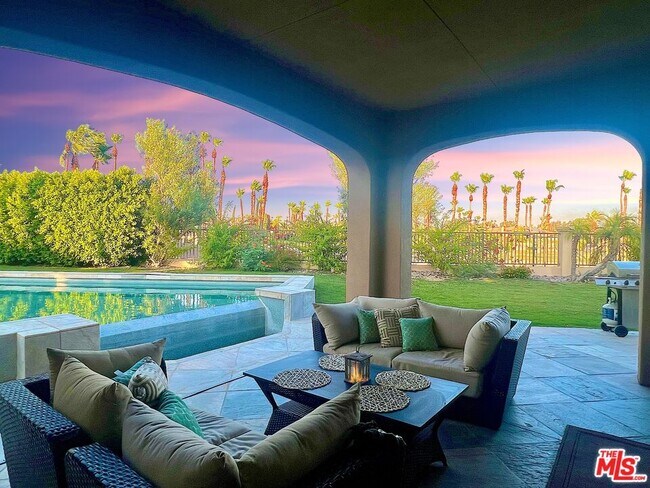 Photo - 35307 Vista Hermosa