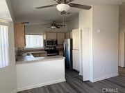 Photo - 79700 Ave 42 Unit 9