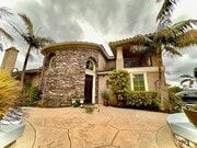 Photo - Exquisite Vina Del Mar home in Spanish Hills