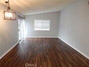 Photo - 1732 Crystal Canyon Dr