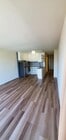 Photo - 14882 Randall Ave Apartments