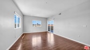 Photo - 1408 W Washington Blvd Condo Unit 313