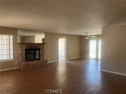 Photo - 26682 Mainsail Ln House