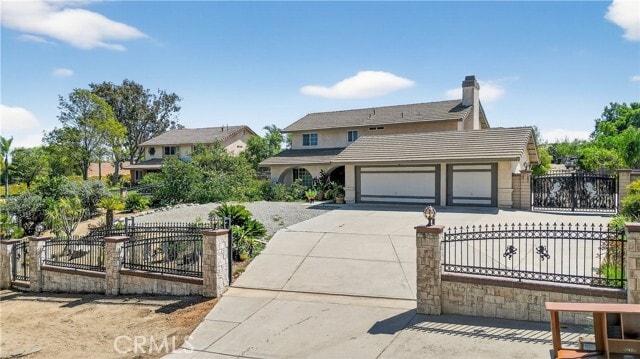 Photo - 10728 Valley Dr