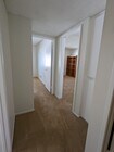 Photo - 106 S Sierra Madre Blvd Condo Unit 2B