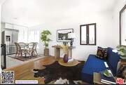 Photo - 1912 N Alvarado St