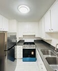 Photo - 2 Bedroom, 2 Bathroom South Coast Villas Ground Floor Condo