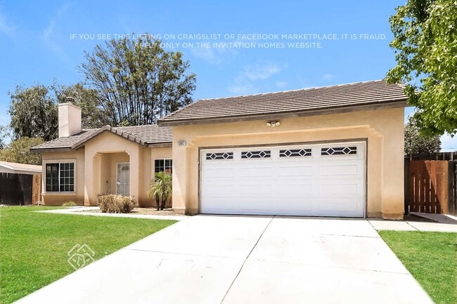 Photo - 12813 Westbury Dr