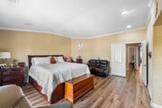 Photo - 44256 Dahlia St