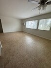 Photo - 18535 Saticoy St Unit 205