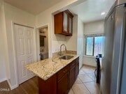 Photo - 210 W Beacon St Apartment Unit 3