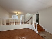 Photo - 2300 Maple Ave