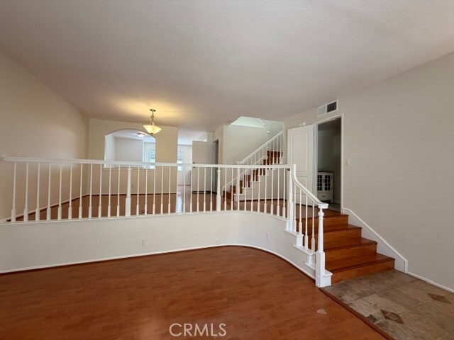 Photo - 2300 Maple Ave