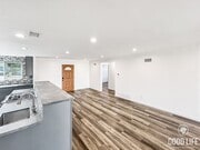 Photo - Beautiful 3BD/2BA W/ Updated Kitchen and A...