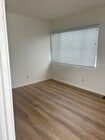 Photo - 124 W Pedregosa St Unit 1